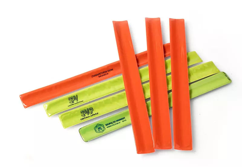 Odsevniki za zapestja