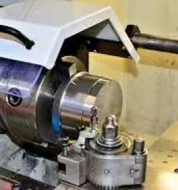 Izdelava orodij po narocilu stajerska