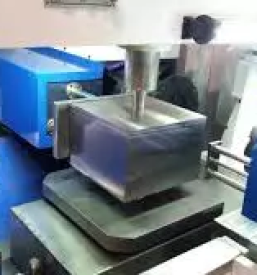 Izdelava orodij stajerska