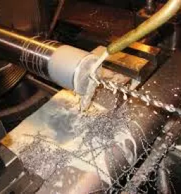 Izdelava orodij stajerska