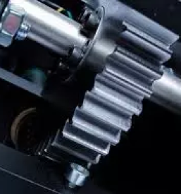 Izdelava orodij stajerska