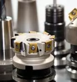 Izdelava orodij stajerska