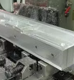 Izdelava orodij stajerska