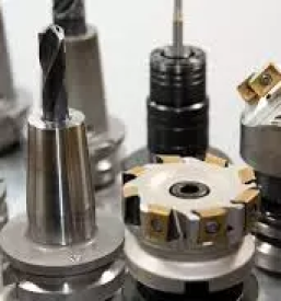 Izdelava orodja osrednja slovenija