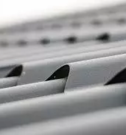 Izdelava ostrešja Ljubljana, Osrednja Slovenija