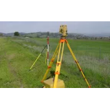 Geometer Moretti Borut s.p.