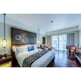 MIZARSTVO-LESNA DEJAVNOST ROMAN STARE S.P.