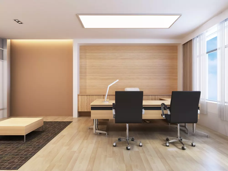 Izdelava pisarniškega pohištva Posavje 