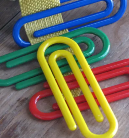 Izdelava plasticnih registratorjev slovenija