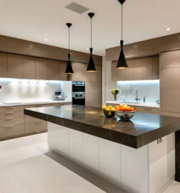 Izdelava pohištva po meri Dolenjska