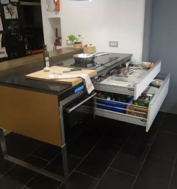 Izdelava pohistva maribor