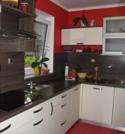 Izdelava pohistva maribor