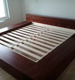 Izdelava pohistva maribor