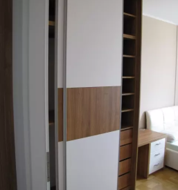 Izdelava pohistva maribor