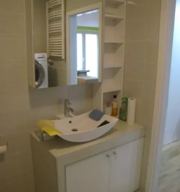 Izdelava pohistva maribor