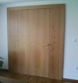 Izdelava pohistva maribor