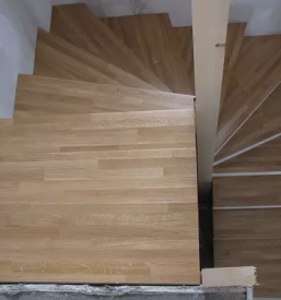 Izdelava pohistva maribor