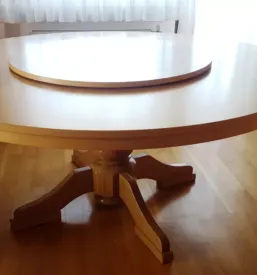 Izdelava pohištva po meri Savinjska, Štajerska