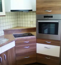 Izdelava pohištva po naročilu Savinjska