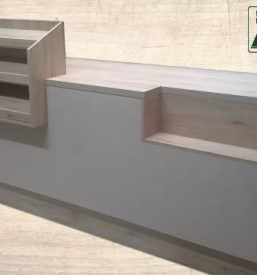 Izdelava pohistva po meri stajerska