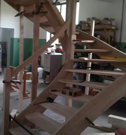 Izdelava pohistva po meri stajerska