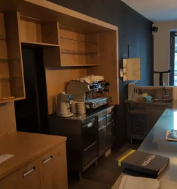 Izdelava pohistva po meri stajerska