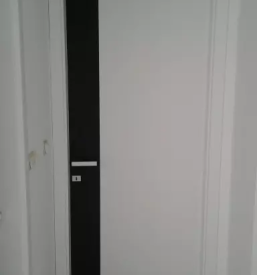 Izdelava pohistva po meri stajerska