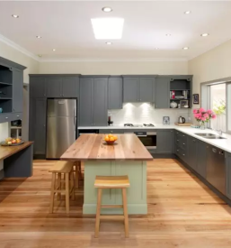 Izdelava pohistva po narocilu ljubljana