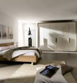 Izdelava pohistva po narocilu ljubljana