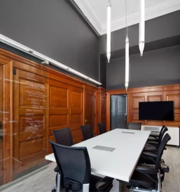 Izdelava pohistva po narocilu ljubljana