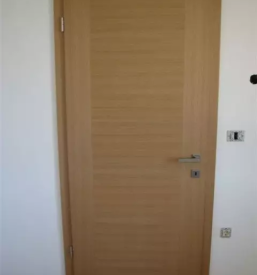 Pohištvo po naročilu Osrednja Slovenija