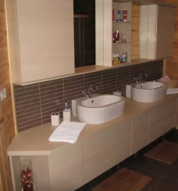 Ugodno pohištvo po naročilu Osrednja Slovenija