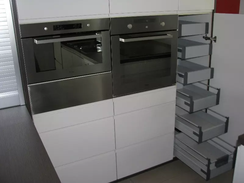 Izdelava pohištva po naročilu Osrednja Slovenija 