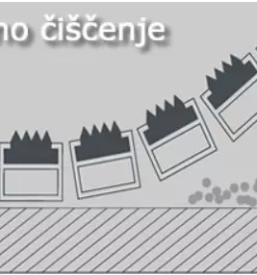 Izdelava predpraznikov slovenija