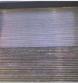 Izdelava predpraznikov slovenija