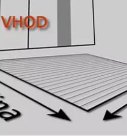 Izdelava predpraznikov slovenija