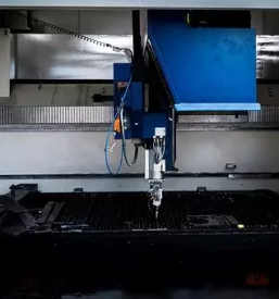 Izdelava prototipnih izdelkov slovenija