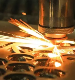 Izdelava prototipnih izdelkov slovenija