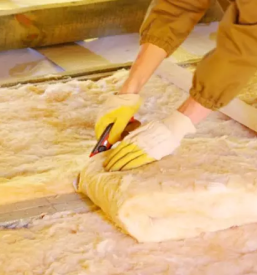 Izdelava ravnih streh in mansard koroska stajerska savinjska