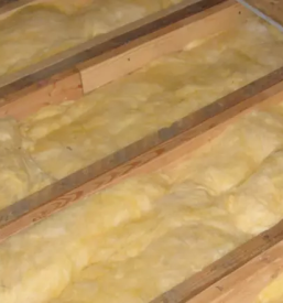 Izdelava ravnih streh koroska stajerska savinjska