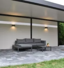 Izdelava ravnih streh stajerska