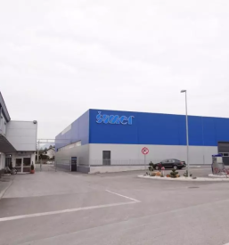 Izdelava ravnih streh stajerska