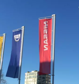 Izdelava reklamnih napisov slovenija