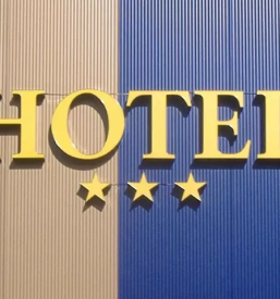 Izdelava reklamnih napisov slovenija