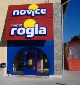 Izdelava reklamnih napisov slovenija