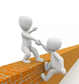 Izdelava skarp in adaptacije his ljubljana