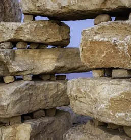 Izdelava skarp in adaptacije his ljubljana