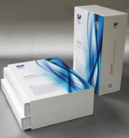 Ugodne škatle po meri Osrednja Slovenija