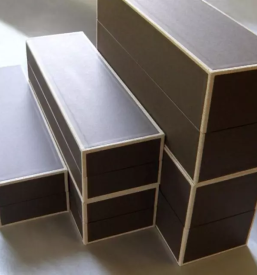 Izdelava škatel za promocijska darila Osrednja Slovenija