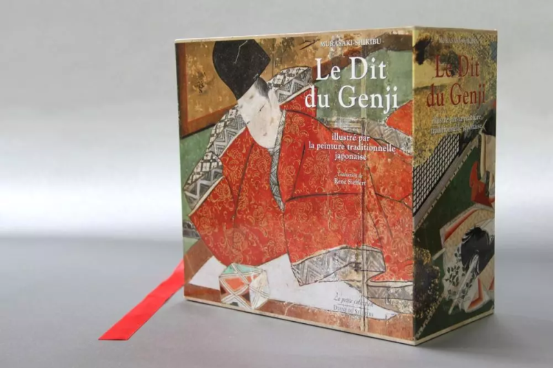 Darilne in okrasne škatle Osrednja Slovenija